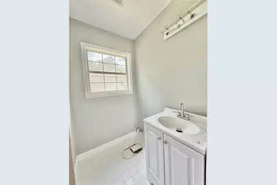 2289 Aurie Drive, Decatur, GA 30034 - Photo 5