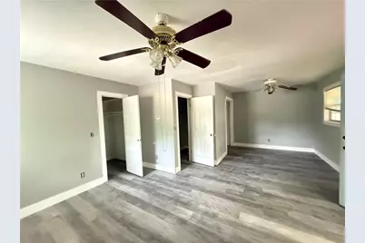 2289 Aurie Drive, Decatur, GA 30034 - Photo 7