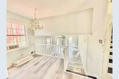 2289 Aurie Drive, Decatur, GA 30034 - Photo 3