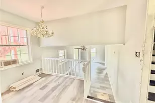 2289 Aurie Dr, Decatur, GA 30034 - Photo 3