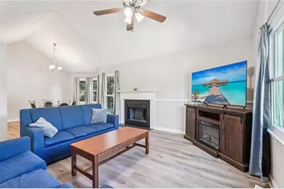 68 Villa Rosa Drive, Temple, GA 30179 - Photo 7