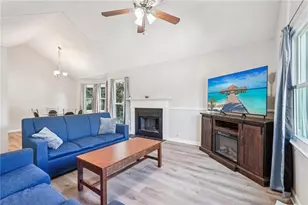 68 Villa Rosa Dr, Temple, GA 30179 - Photo 7