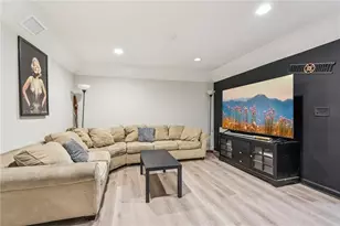 68 Villa Rosa Dr, Temple, GA 30179 - Photo 29