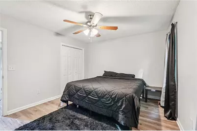 68 Villa Rosa Drive, Temple, GA 30179 - Photo 17