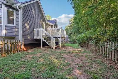 68 Villa Rosa Drive, Temple, GA 30179 - Photo 33