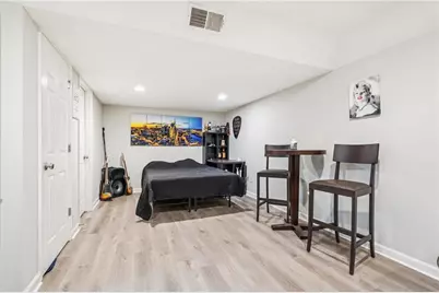 68 Villa Rosa Drive, Temple, GA 30179 - Photo 31