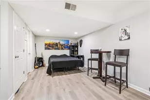 68 Villa Rosa Dr, Temple, GA 30179 - Photo 31