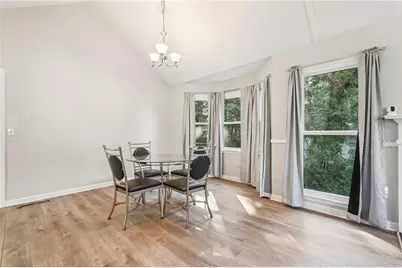 68 Villa Rosa Drive, Temple, GA 30179 - Photo 9