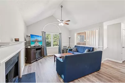 68 Villa Rosa Drive, Temple, GA 30179 - Photo 5