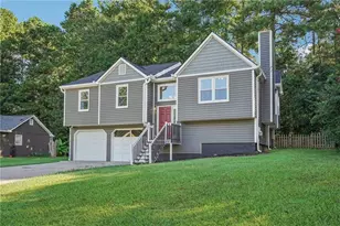 68 Villa Rosa Dr, Temple, GA 30179 - Photo 1