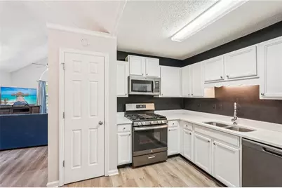 68 Villa Rosa Drive, Temple, GA 30179 - Photo 13