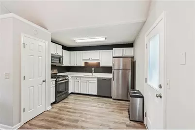 68 Villa Rosa Drive, Temple, GA 30179 - Photo 11