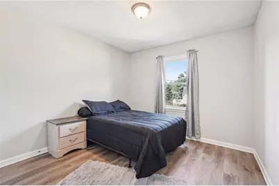 68 Villa Rosa Drive, Temple, GA 30179 - Photo 21