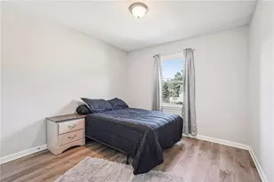 68 Villa Rosa Dr, Temple, GA 30179 - Photo 21