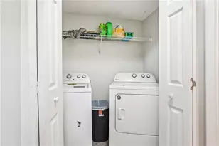 68 Villa Rosa Dr, Temple, GA 30179 - Photo 27