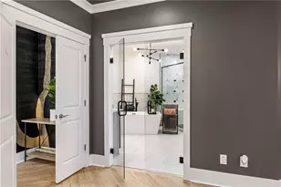 2641 Camp Branch Rd, Buford, GA 30519 - Photo 25