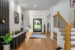 2641 Camp Branch Rd, Buford, GA 30519 - Photo 15