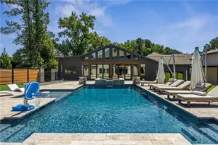 2641 Camp Branch Rd, Buford, GA 30519 - Photo 41