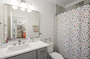 2641 Camp Branch Rd, Buford, GA 30519 - Photo 31