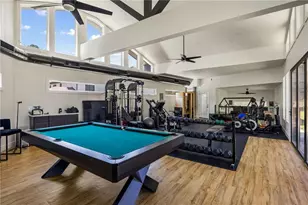 2641 Camp Branch Rd, Buford, GA 30519 - Photo 43