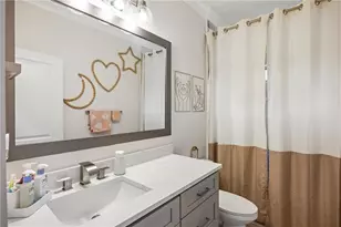 2641 Camp Branch Rd, Buford, GA 30519 - Photo 33