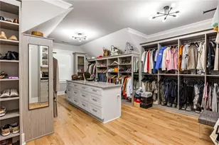 2641 Camp Branch Rd, Buford, GA 30519 - Photo 29