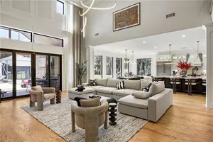 2641 Camp Branch Rd, Buford, GA 30519 - Photo 13