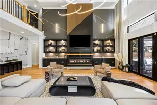 2641 Camp Branch Rd, Buford, GA 30519 - Photo 11