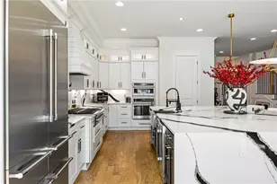 2641 Camp Branch Rd, Buford, GA 30519 - Photo 9