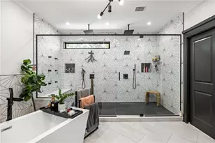 2641 Camp Branch Rd, Buford, GA 30519 - Photo 27