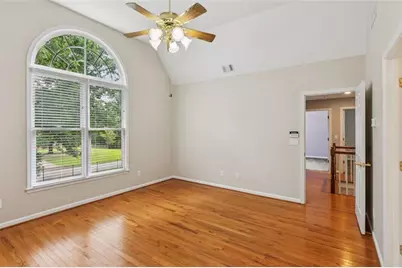 5918 Nachoochee Trail, Flowery Branch, GA 30542 - Photo 29