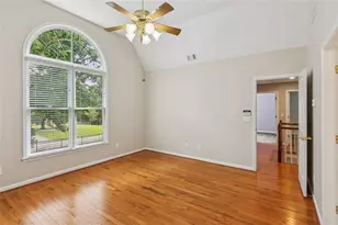 5918 Nachoochee Trail, Flowery Branch, GA 30542 - Photo 29