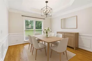 5918 Nachoochee Trail, Flowery Branch, GA 30542 - Photo 19