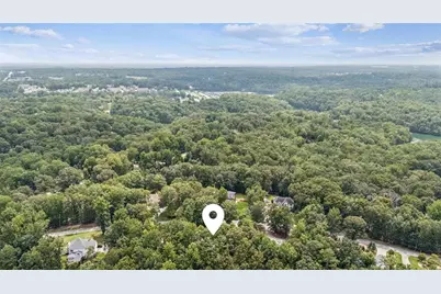 5918 Nachoochee Trail, Flowery Branch, GA 30542 - Photo 51