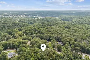 5918 Nachoochee Trail, Flowery Branch, GA 30542 - Photo 51