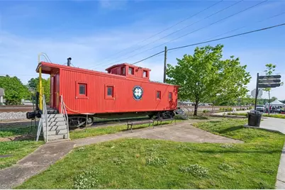 5918 Nachoochee Trail, Flowery Branch, GA 30542 - Photo 67