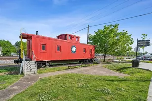 5918 Nachoochee Trail, Flowery Branch, GA 30542 - Photo 67