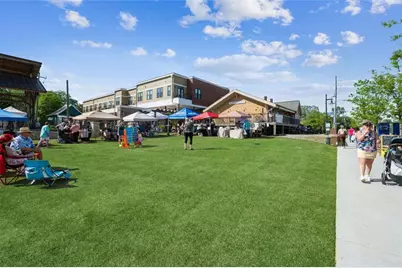 5918 Nachoochee Trail, Flowery Branch, GA 30542 - Photo 55