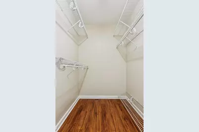 5918 Nachoochee Trail, Flowery Branch, GA 30542 - Photo 33