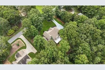 5918 Nachoochee Trail, Flowery Branch, GA 30542 - Photo 47