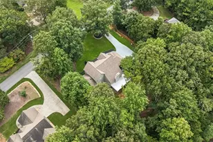 5918 Nachoochee Trail, Flowery Branch, GA 30542 - Photo 47