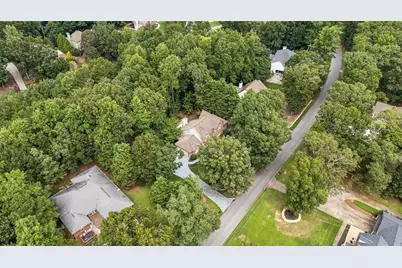 5918 Nachoochee Trail, Flowery Branch, GA 30542 - Photo 49