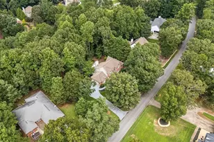 5918 Nachoochee Trail, Flowery Branch, GA 30542 - Photo 49