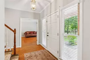 5918 Nachoochee Trail, Flowery Branch, GA 30542 - Photo 9