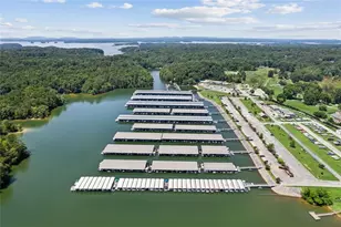 5918 Nachoochee Trail, Flowery Branch, GA 30542 - Photo 61