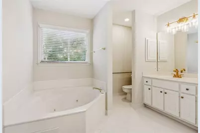 5918 Nachoochee Trail, Flowery Branch, GA 30542 - Photo 35