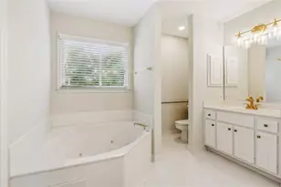 5918 Nachoochee Trail, Flowery Branch, GA 30542 - Photo 35