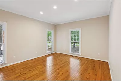 5918 Nachoochee Trail, Flowery Branch, GA 30542 - Photo 15