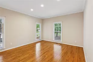 5918 Nachoochee Trail, Flowery Branch, GA 30542 - Photo 15