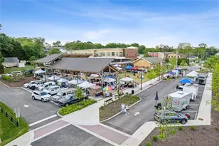 5918 Nachoochee Trail, Flowery Branch, GA 30542 - Photo 59